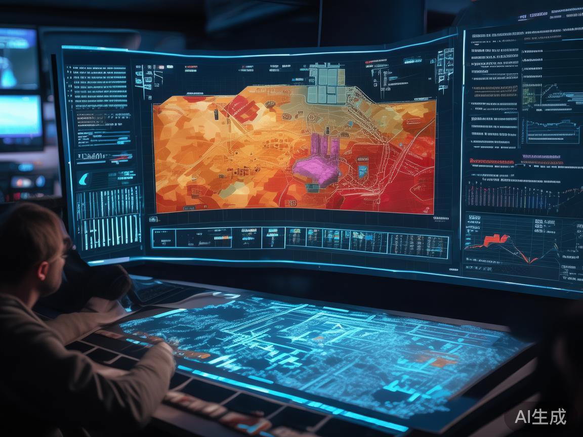 分析比赛数据与战术布局
利用数据分析是提升竞猜准