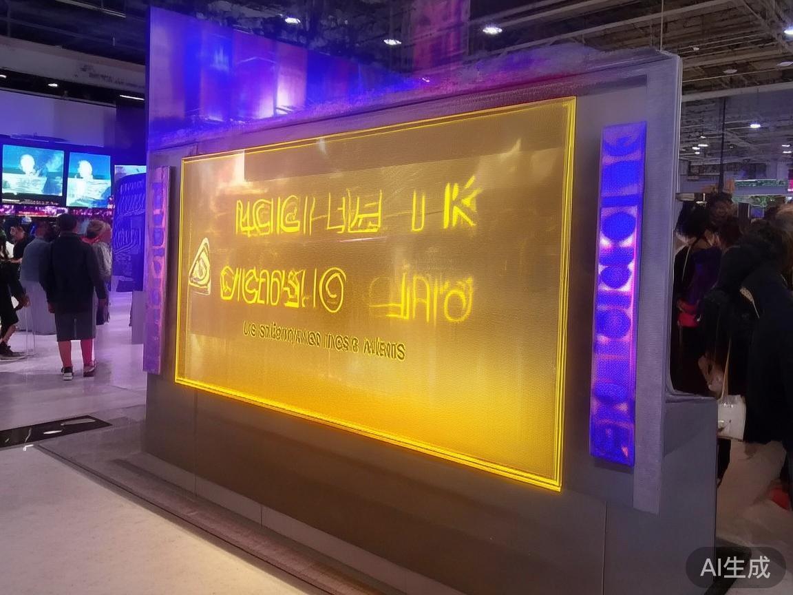 游戏厂商会在重大活动或版本更新时同步公布竞猜入口的