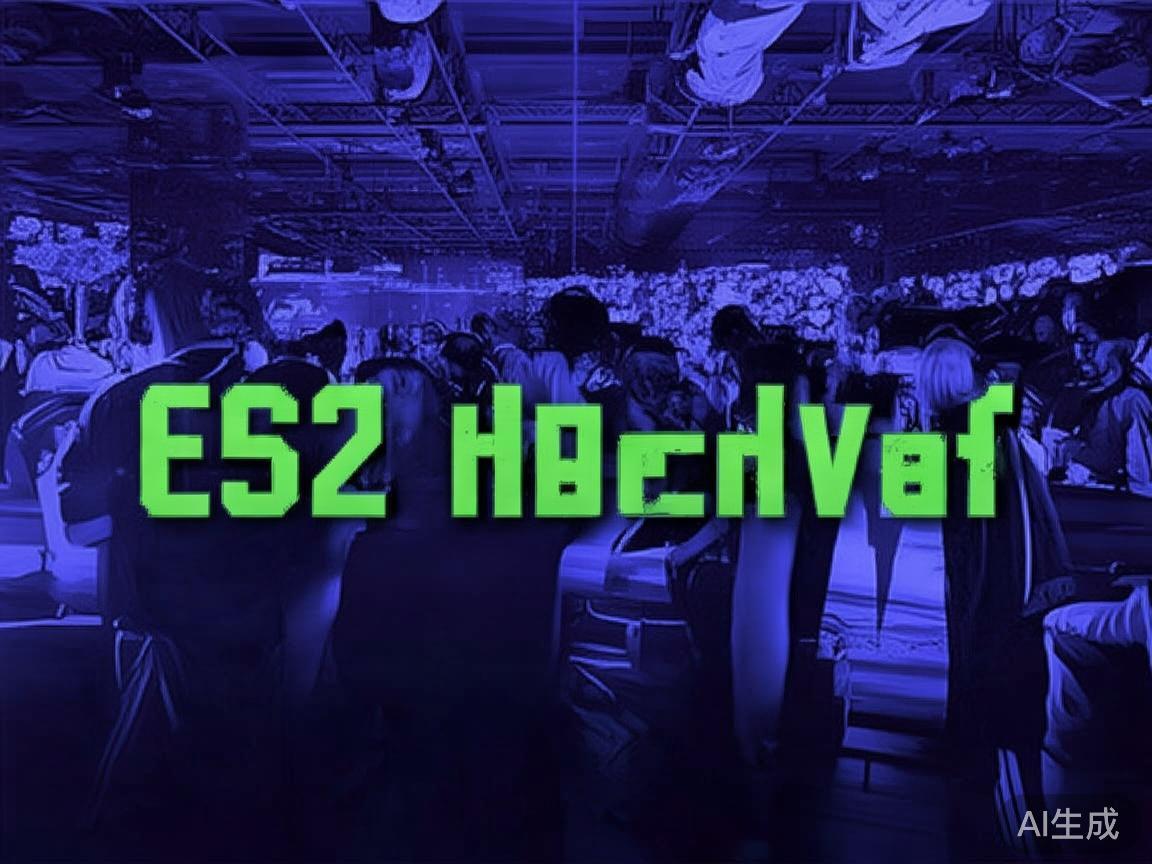 全面解析:CS2 Major赛事竞猜流程与操作步骤指南 在当今电子竞技迅速发展的背景下,CS2 Major