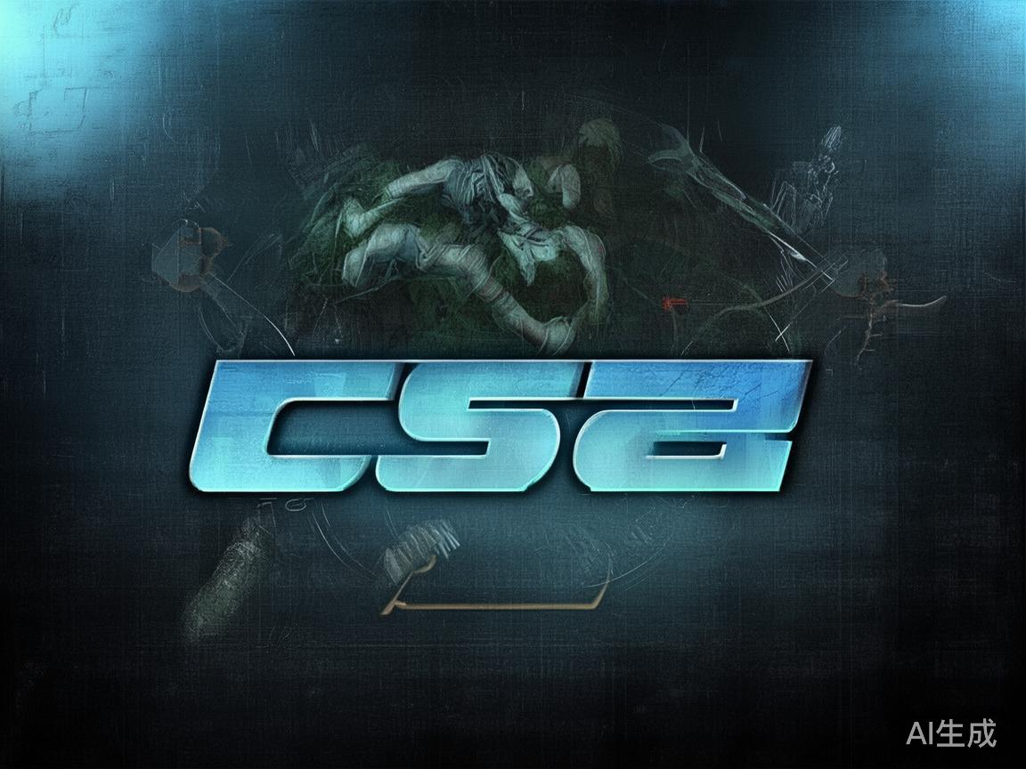 要准确预测CS2的上线时间，首先需要了解几项影响版