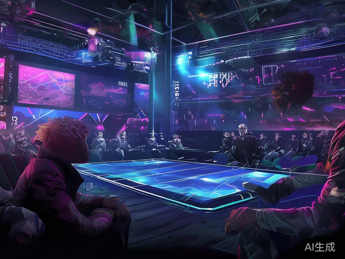 在竞猜前，充分了解比赛信息至关重要。这包括球队/选