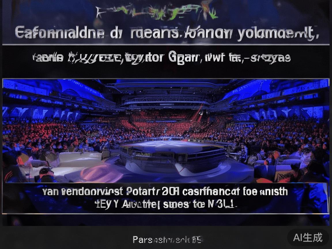 1.&nbsp;深入了解战队与选手实力
每场比赛的胜负往往