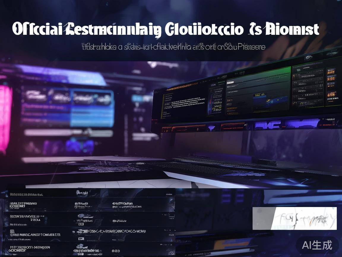 一些顶级电竞赛事官方合作平台，如某些合法的竞猜网站