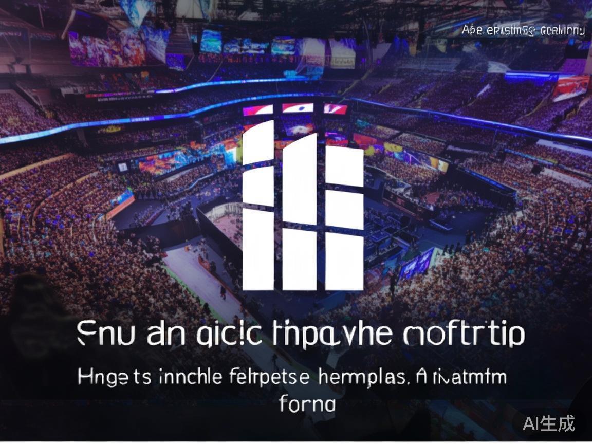 电竞赛事、体育比赛中存在大量的利益关联和可能的作弊