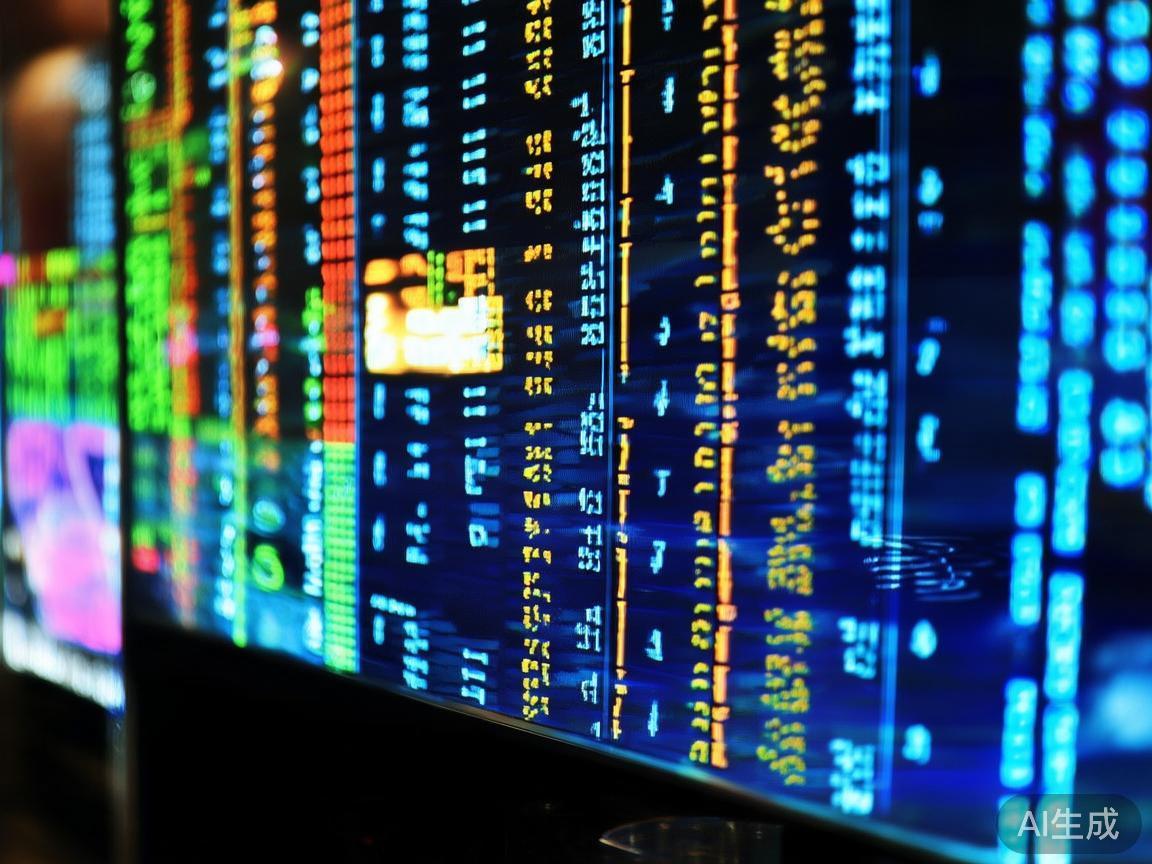 赔率反映了市场对某队夺冠可能性的评估，也是博彩公司