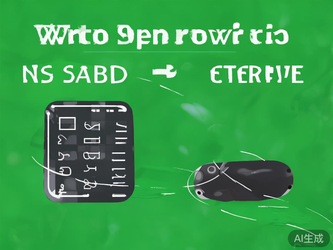 一、胜负竞猜
这是最基础也是最准的竞猜形式。玩家