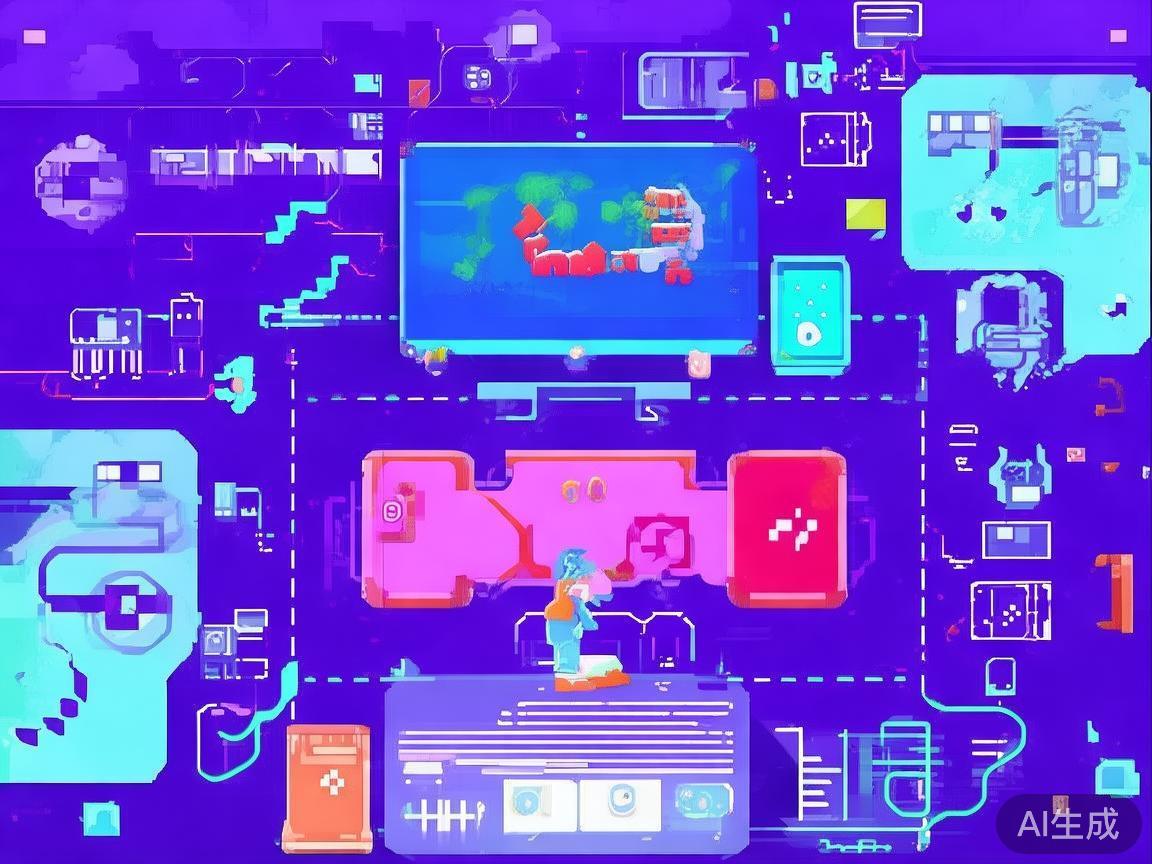 探索《CS2》中无法进行竞猜操作的主要原因与解决方法