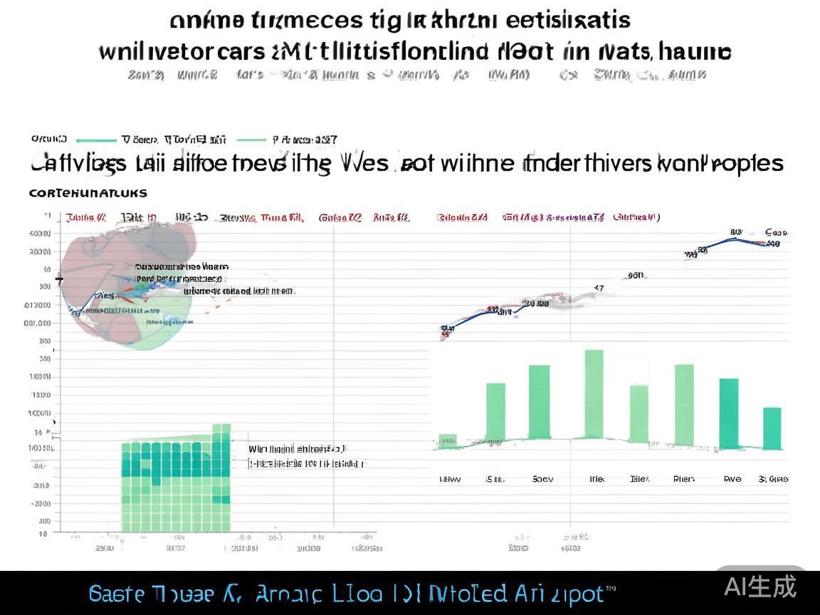 全面解析CS2赛事竞猜淘汰赛流程与实用投注技巧指导 1. 分析战队表现与历史对战
充分利用历史数据可