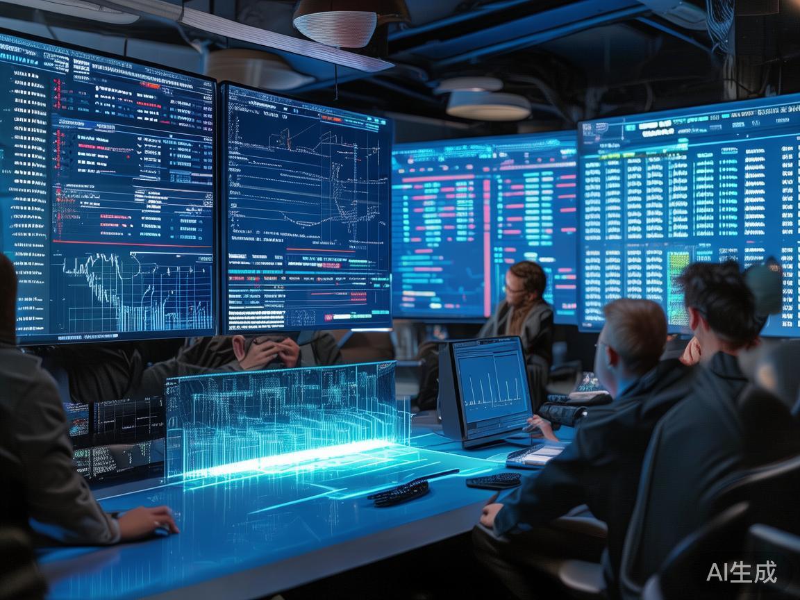 全面揭秘：轻松掌握CS GO竞猜百分百方法与最新指南