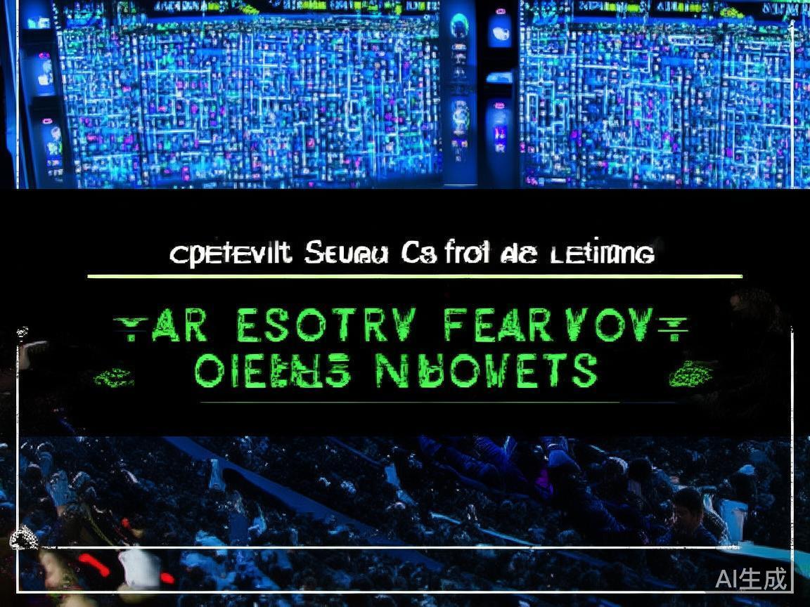 全面解析CS竞猜中确保全部正确答题的方法与技巧指南 在激烈的CS竞猜中,许多玩家渴望实现“全答正确”的