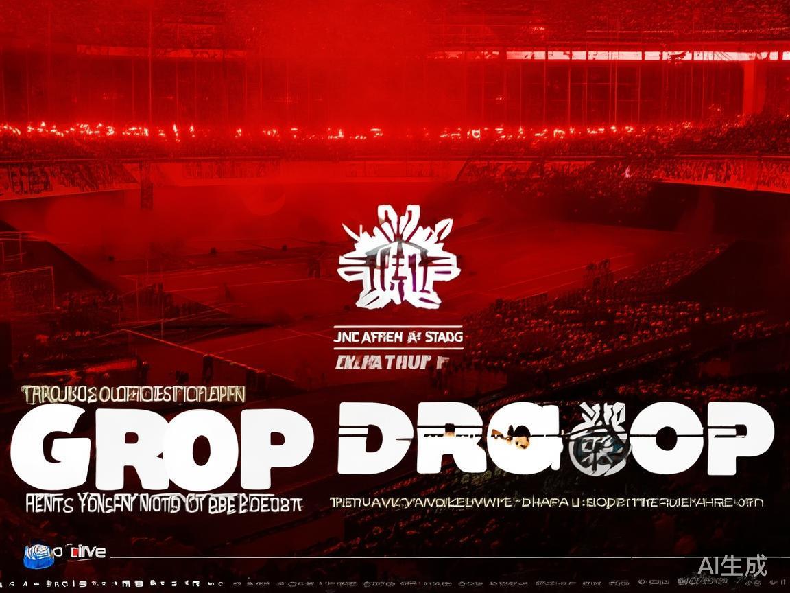 小组赛：于6月21日至6月30日举行，采用分组循环