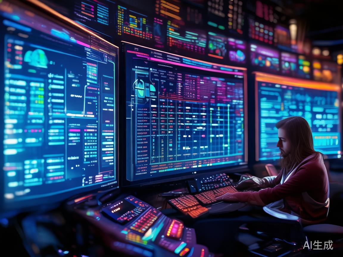 在当今电子竞技和网络游戏快速发展的背景下，足球、篮