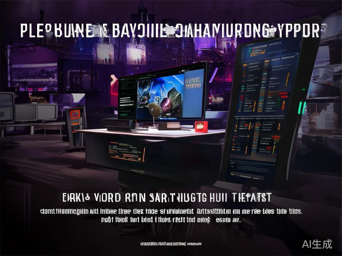 全面解析CS竞猜模拟网站官网:最权威的电竞竞猜平台推荐 前言
随着电竞行业的日益壮大,玩家对于真实感与趣