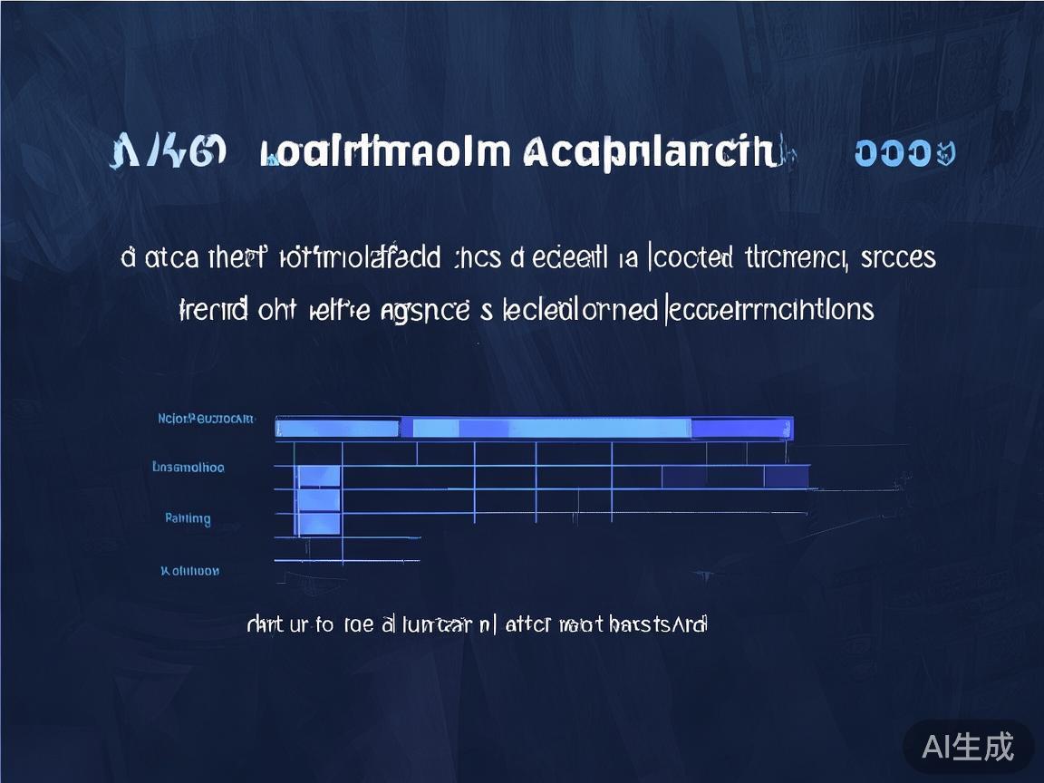 一、竞猜结果的判断依据与原理
竞猜平台在设计其结