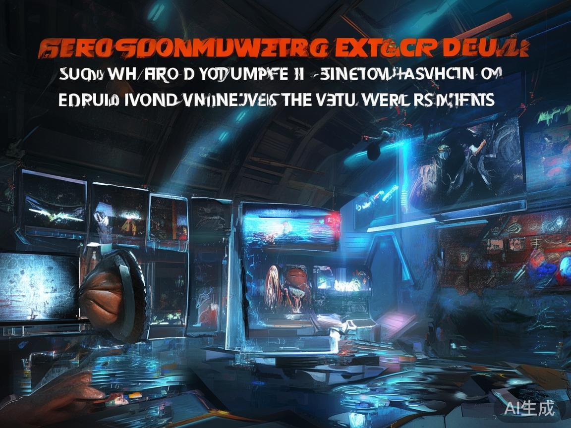 CS2竞猜怎么玩?详细步骤指南带你轻松进入游戏体验 CS2竞猜不仅是一种娱乐方式,更是一种互动体验。通