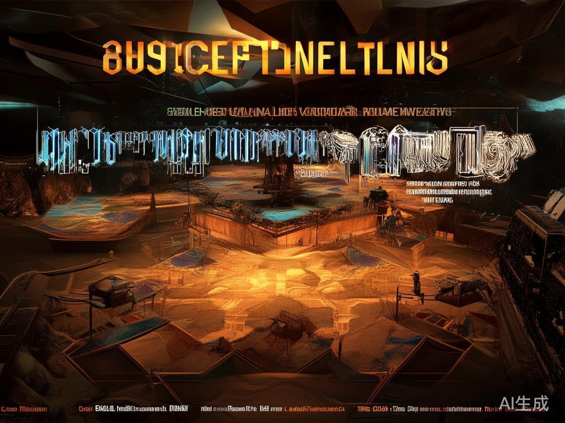 此外，地图选择也极具影响力。不同地图的难易程度以及