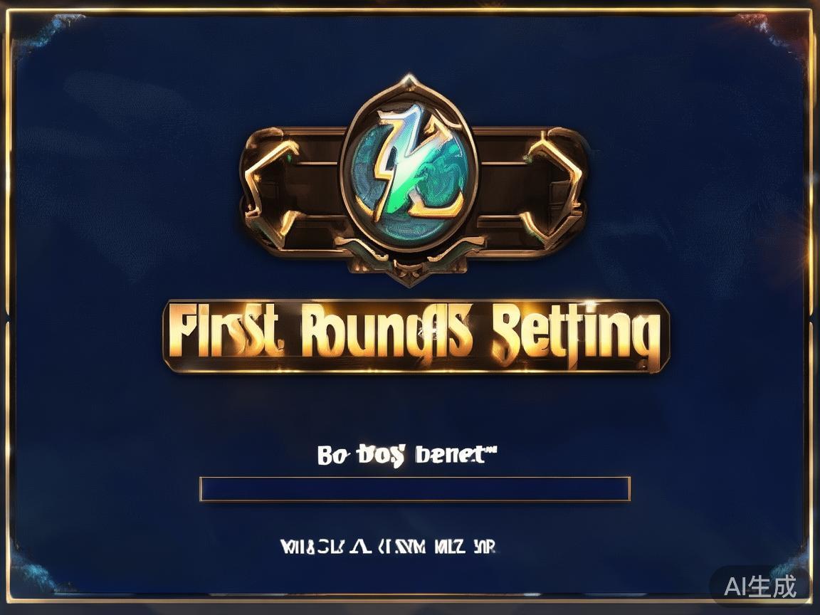 随着CS2正式上线，各类竞猜活动也逐步展开。而“一