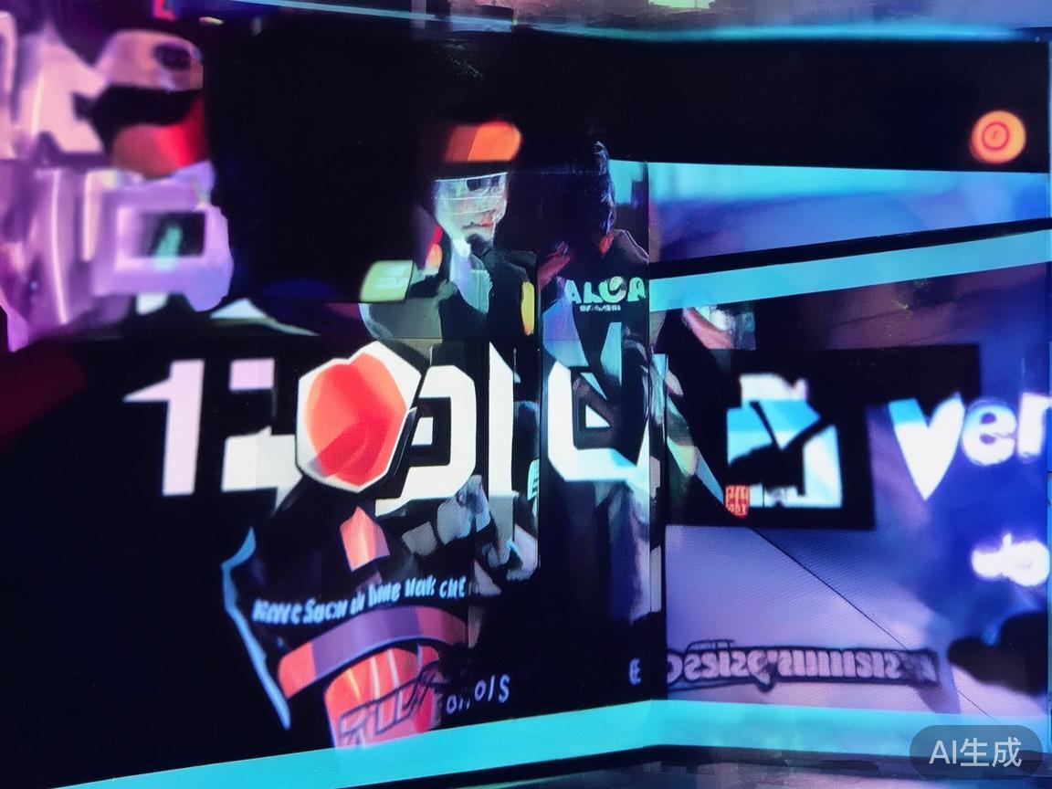 想要在竞猜中获胜，首先必须了解参赛战队的实力和状态