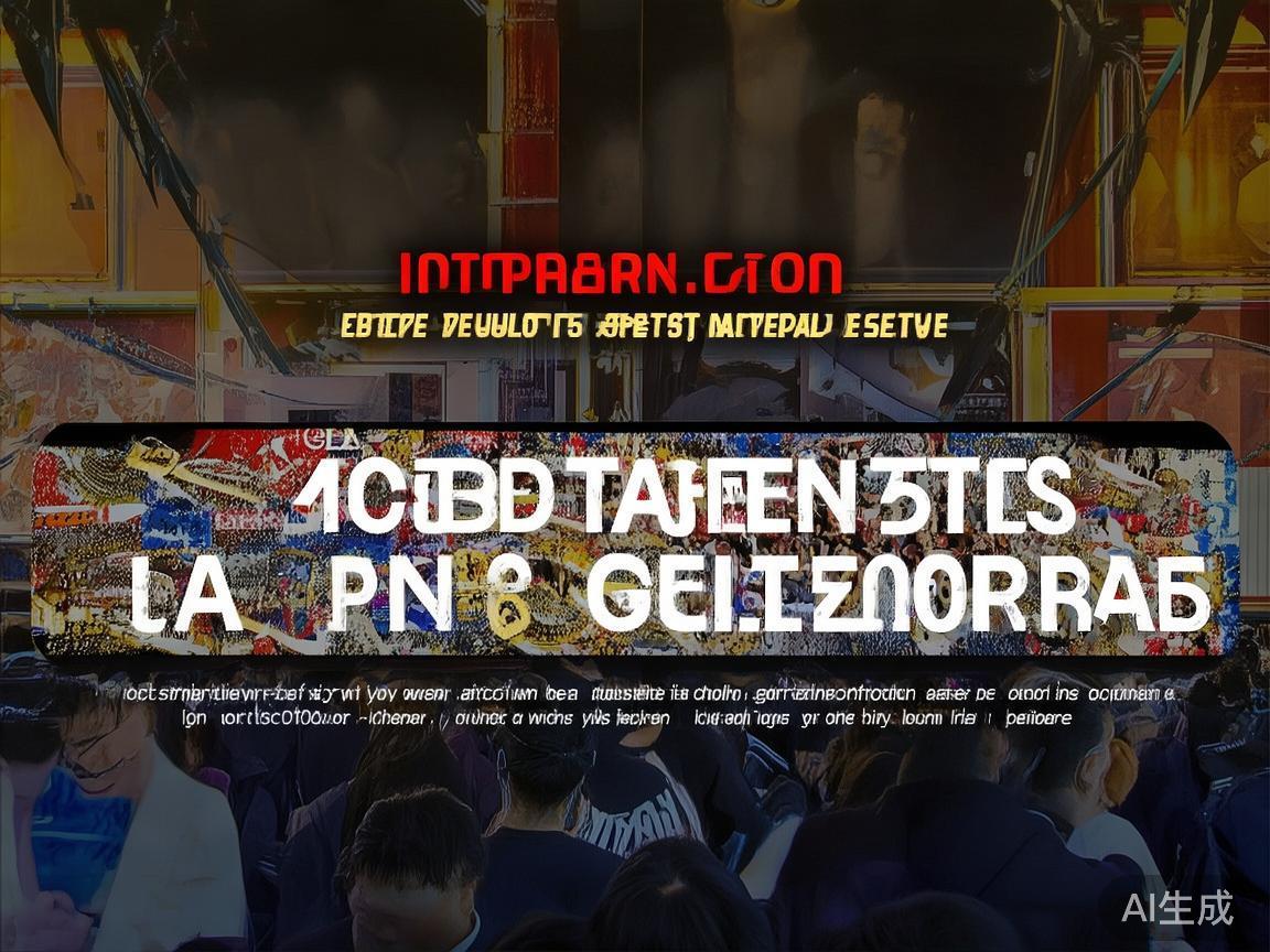 最新活动解析：CS第一轮竞猜奖励详情及参与全攻略