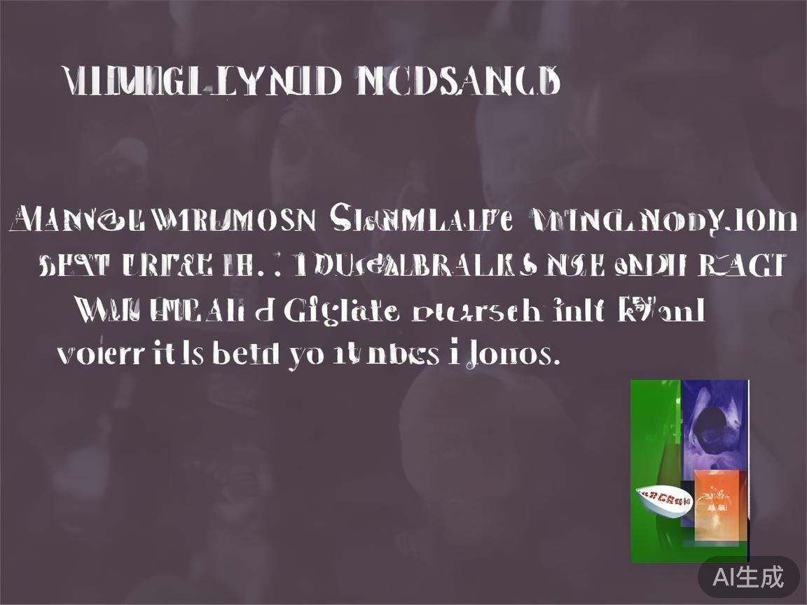 在竞猜时，盲目集中投注某一场或某一队伍容易造成亏损