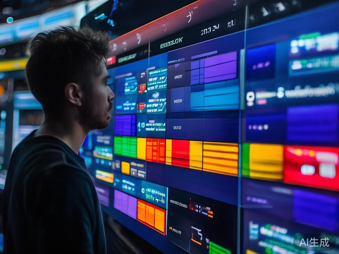 通常情况下，一旦竞猜正式启动，玩家便不允许对已提交