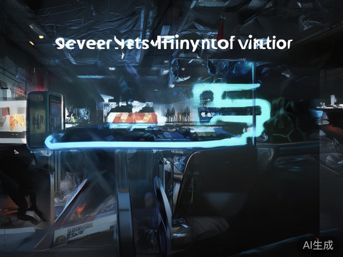 一、CS2竞猜为何重视服务器选择
在进行CS2竞