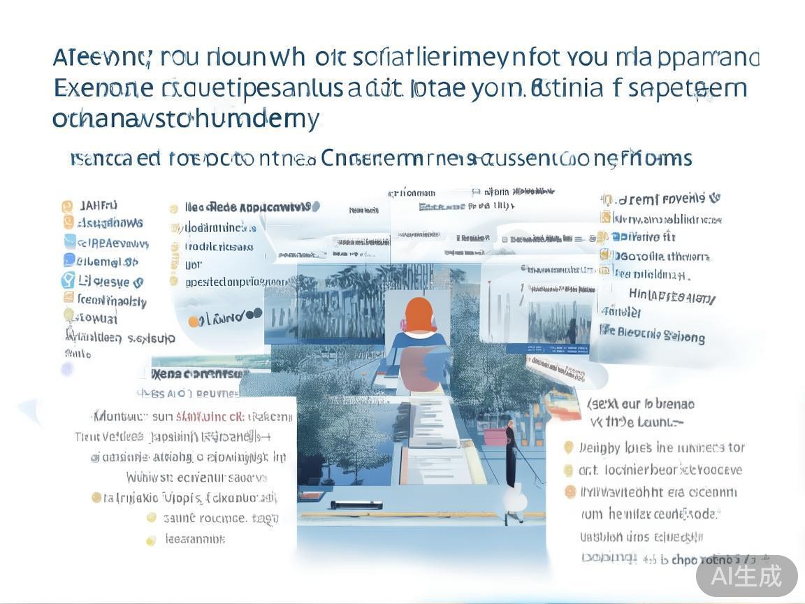 在选择平台前，应优先考虑具有良好口碑与丰富运营经验