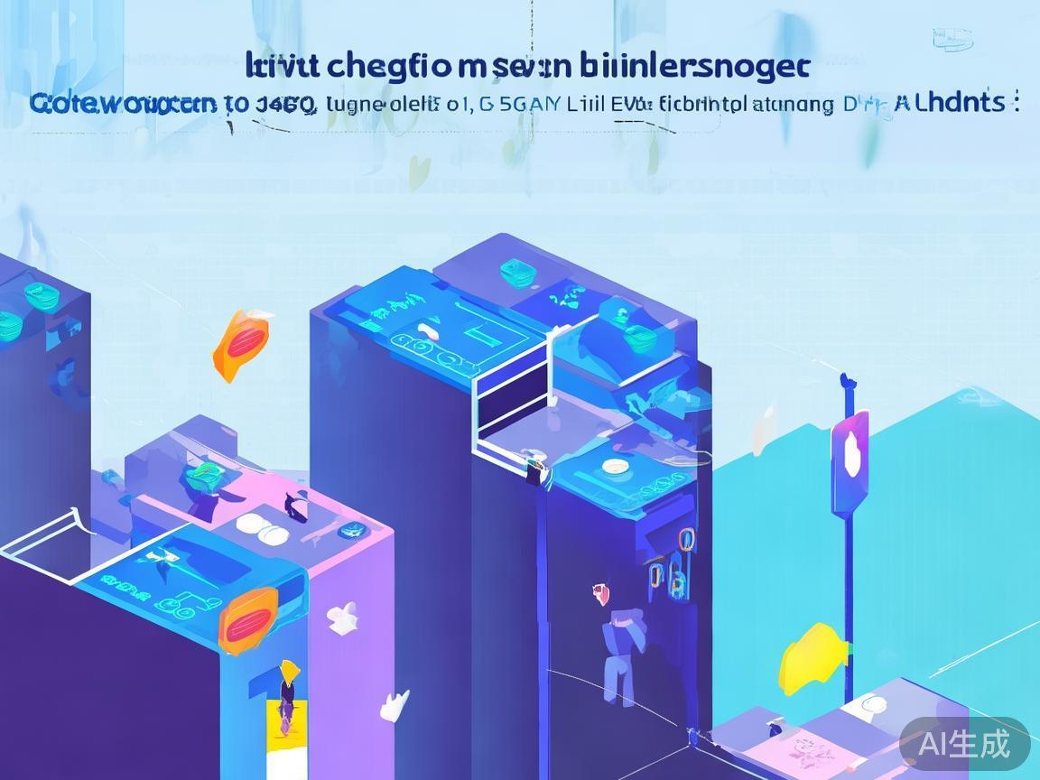 一些平台门槛较高，可能会要求用户完成一定的任务或累